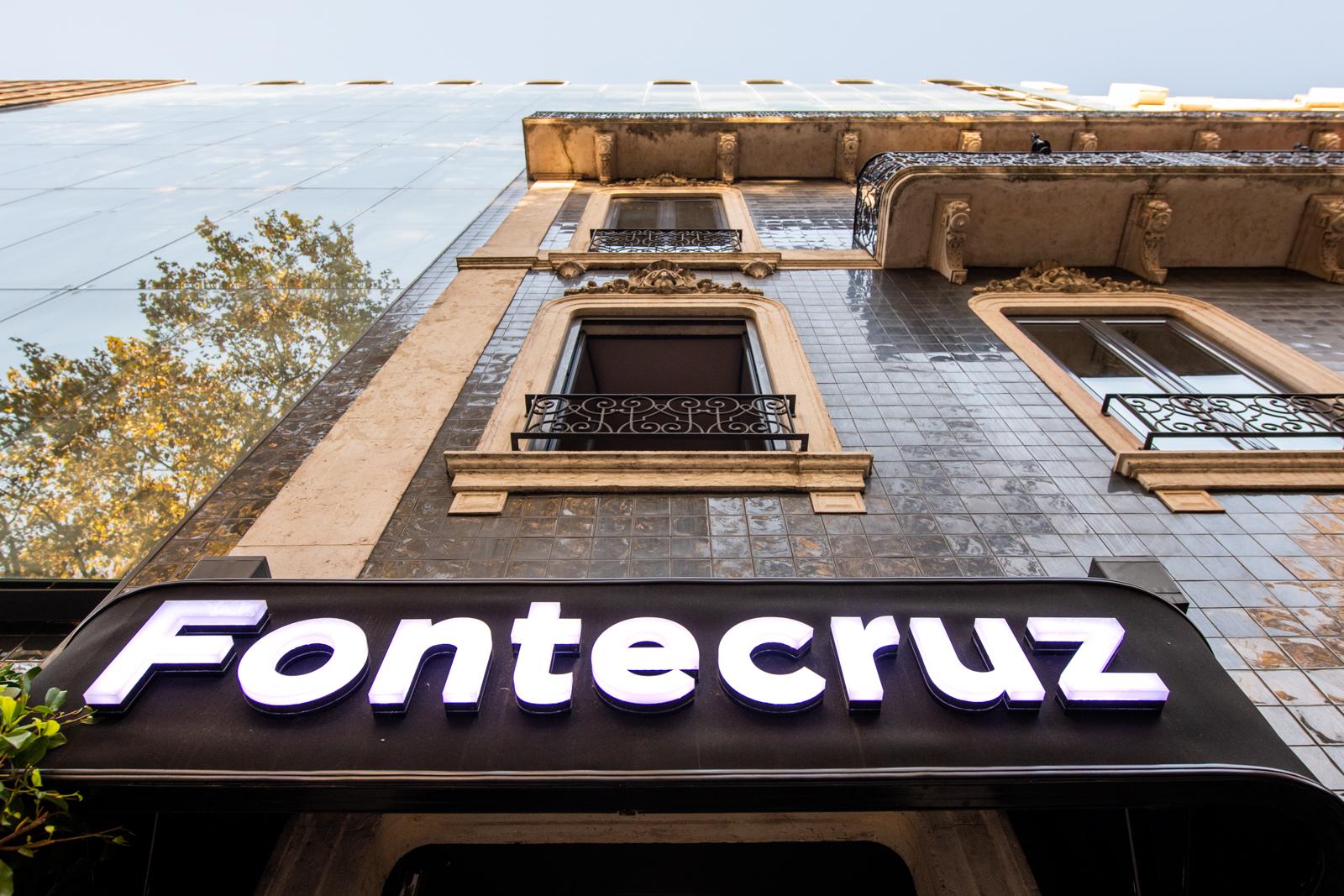 138 Liberdade Hotel Lissabon Buitenkant foto Fontecruz