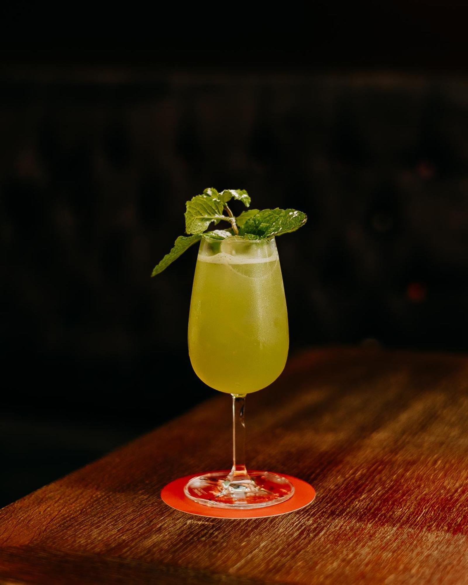 138 Liberdade Hotel Lissabon Buitenkant foto A celery cooler