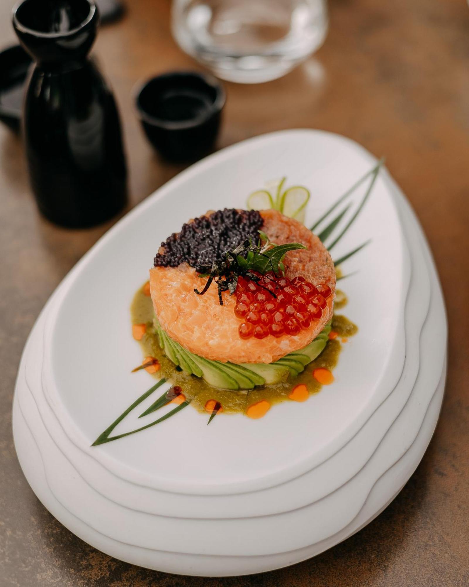 138 Liberdade Hotel Lissabon Buitenkant foto Caviar
